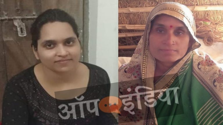 कानपुर में माँ-बेटी के जिंदा जल मरने में SDM हिरासत में: दावा- बिना चेतावनी चलाई JCB, गौरव दीक्षित बताया जा रहा सूत्रधार