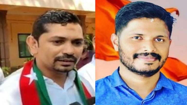 प्रवीण नेट्टारू की हत्या में गिरफ्तार शफी बेल्लारे लड़ सकता है कर्नाटक विधानसभा चुनाव, टिकट देने की तैयारी में SDPI: कुल्हाड़ी से काट दिए गए थे BJYM नेता