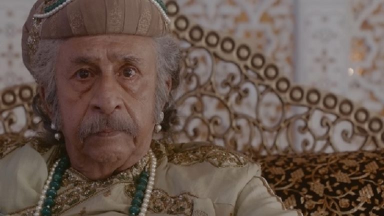 ‘अकबर ने कोई अलग मजहब नहीं चलाया’: ‘दीन-ए-इलाही’ पर बोले नसीरुद्दीन शाह – पढ़ाया गया गलत इतिहास