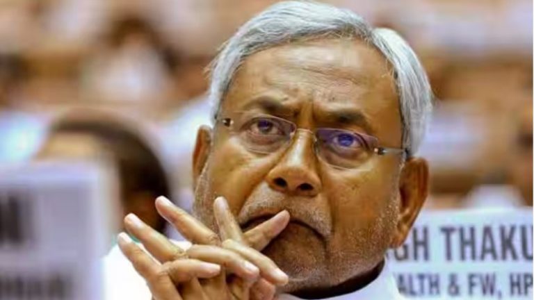 जिनसे अपनी पार्टी नहीं संभल रही, वो नीतीश चले BJP को 100 पर समेटने: यहाँ जितनी पार्टी उतने PM उम्मीदवार, कुछ खामोश खिलाड़ी भी राह में रोड़ा