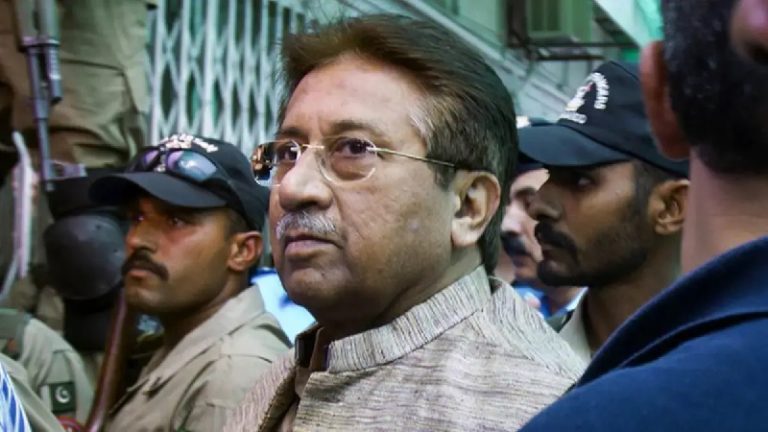 परवेज मुशर्रफ की मौत: क्यों शेयर कर रहे लोग Meme… क्योंकि पाखंडी नहीं है हिंदुस्तानी जनता