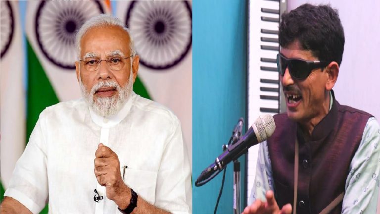जानें कौन हैं बागेश्वर के दिव्यांग पूरन, जिनकी PM मोदी ने की तारीफ़: 98वीं बार देश के साथ ‘मन की बात’, कहा – कोने-कोने तक पहुँचा डिजिटल इंडिया, सिंगापुर में भी UPI