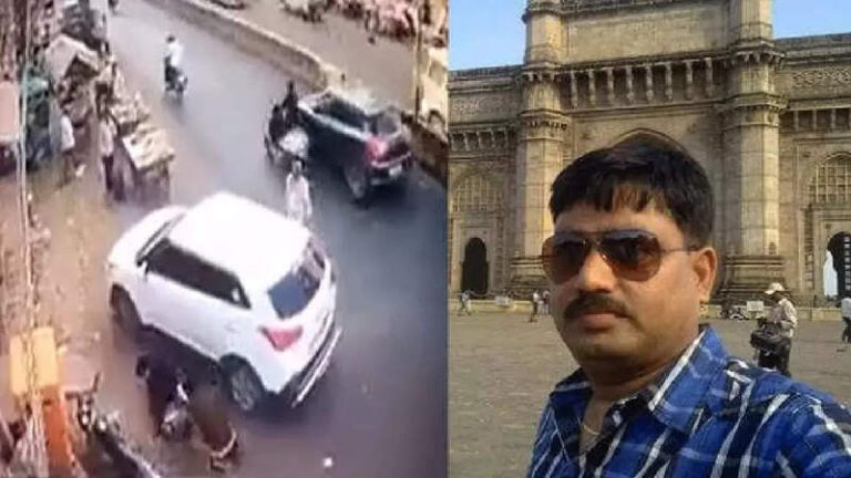 MLA-शिक्षक-ठेकेदार-गवाह की हत्या, बेल पाकर बार-बार आ जाता है बाहर: कौन है अतीक अहमद का खासमखास गुड्डू मुस्लिम, यूपी पुलिस की वॉन्टेड लिस्ट में टॉप पर