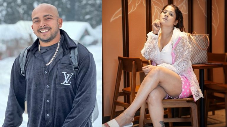 ‘शराब के नशे में थे पृथ्वी शॉ, मैं उन्हें जानती तक नहीं’: पुलिस हिरासत में भेजी गई इंस्टाग्राम मॉडल सपना गिल, भोजपुरी फिल्मों में कर चुकी है काम
