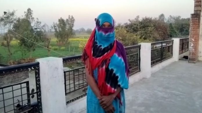 रायबरेली, लव जिहाद, अब्दुल