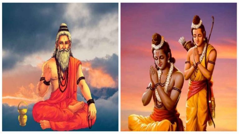 लखनऊ हो लक्ष्मणपुरी और गाजीपुर बने विश्वामित्र नगर: BJP सांसद और ओपी राजभर की CM योगी से माँग, सम्राट भरत से भी गाधिपुर का कनेक्शन