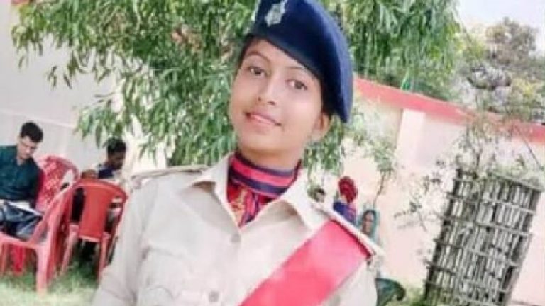 मोहम्मद हसन ने पहचान बदल महिला कॉन्स्टेबल को फँसाया, शादी से इनकार पर फोटो-वीडियो वायरल करने की धमकी के बाद हत्या