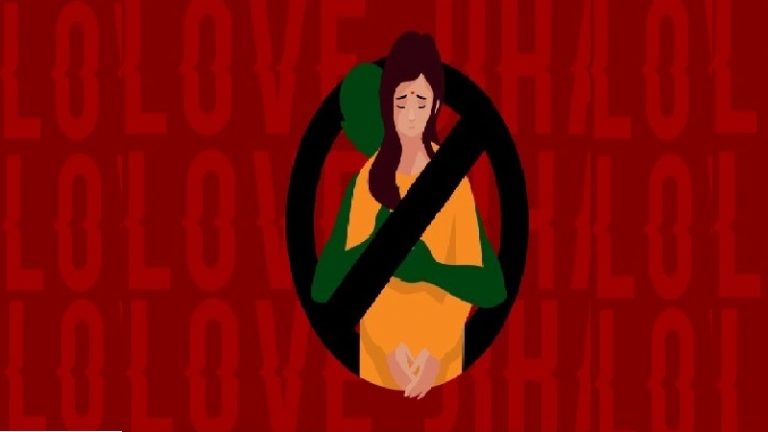 ‘मुस्लिम बनो नहीं तो श्रद्धा की तरह काट दूँगा’: हापुड़ में अली खान ने अमन बन नाबालिग को फाँसा, वीडियो बना करने लगा ब्लैकमेल