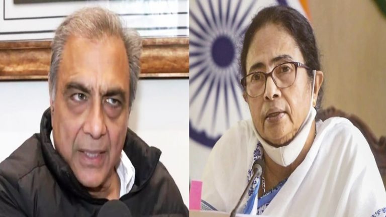 ‘पश्चिम बंगाल में ₹2.30 लाख करोड़ का घोटाला’: CM ममता बनर्जी पर बड़ा आरोप, कलकत्ता हाईकोर्ट में दर्ज याचिका में कैग की रिपोर्ट का भी जिक्र