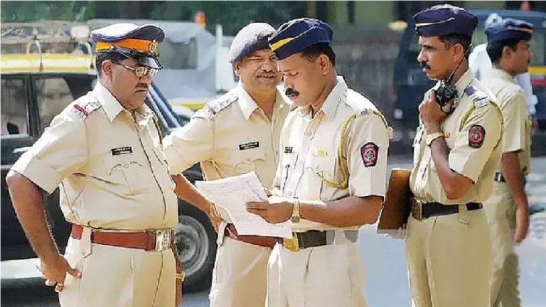 ‘मुंबई में होगा बम धमाका, तालिबानी नेता हक्कानी का है आदेश’: अयोध्या के बाद महाराष्ट्र की राजधानी को उड़ाने की धमकी, जाँच एजेंसियाँ अलर्ट पर