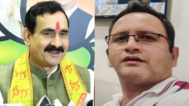 बड़े आतंकी हमले की फिराक में था सरफराज, पाकिस्तान-हॉन्गकॉन्ग से ट्रेनिंग लेकर आया था: 5वीं पास लेकिन फर्राटे से बोलता है अंग्रेजी, 4 बार किया निकाह