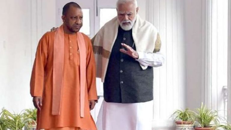 ‘बॉलीवुड को जनभावनाओं का रखना होगा ख्याल’: बॉयकॉट पर बोले यूपी सीएम, कहा- नरम या सख्त हिंदुत्व जैसा कुछ नहीं, खुद को बताया योगी
