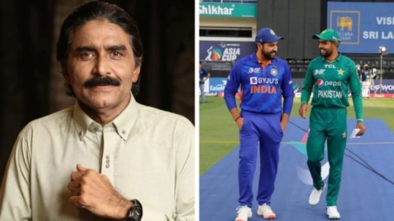 ‘जहन्नुम में जाए भारत’: एशिया कप की मेजबानी Pak से छिनने की आशंका से भड़के दाऊद के समधी जावेद मियाँदाद, BCCI ने कह दिया है – पाकिस्तान नहीं जाएगी इंडियन टीम