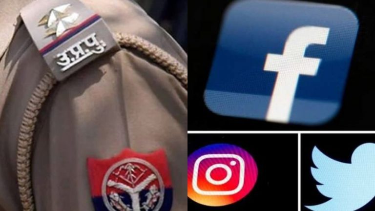 Reels में वर्दी के इस्तेमाल पर रोक, UP के पुलिस वालों के लिए योगी सरकार की गाइडलाइन