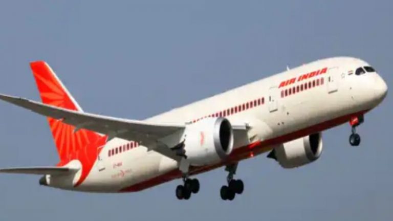 TATA की एयर इंडिया ने की सबसे बड़ी डील! 250 एयरबस-220 बोइंग विमान खरीदेगी, अमेरिका-फ्रांस-ब्रिटेन सब हुए मुरीद