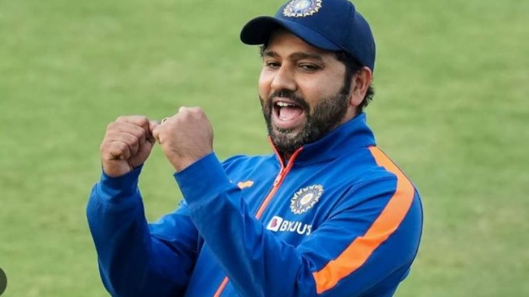 क्रिकेट के हर फॉर्मेट में भारत नंबर 1: ऐसा करने वाले रोहित शर्मा पहले कप्तान, पर चेतन शर्मा के स्टिंग में खत्म है T20 करियर