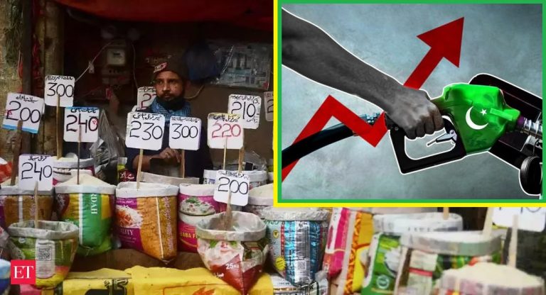 कंगाल पाकिस्तान में सबसे बड़ी रिफायनरी बंद, क्रिकेट पर भी संकट: संयुक्त अरब अमीरात में अब हो सकता है एशिया कप