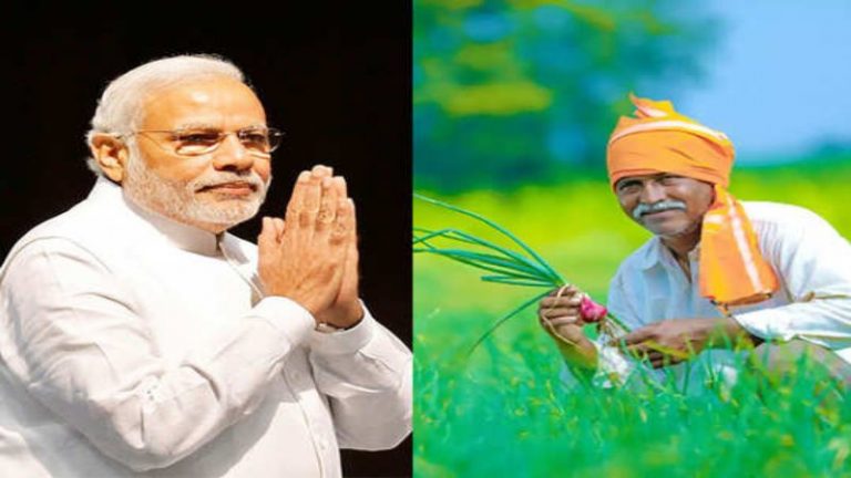 मोदी यूँ ही नहीं हैं अजेय, एकलव्य स्कूलों से लेकर गोवर्धन तक ‘सबका साथ-सबका विकास’ को विस्तार: खेत से लेकर जंगल तक बजट से पहुँचाई खुशहाली