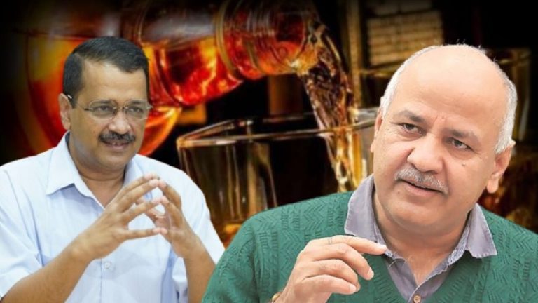 दिल्ली में शराब घोटाला करके करोड़ों कमाया, गोवा में खर्च किया: ED की चार्जशीट में सब कुछ, CM केजरीवाल ने कहा मनगढ़ंत