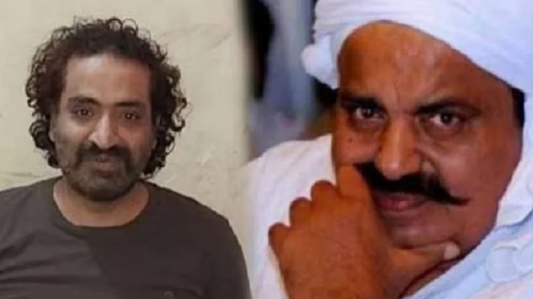 उमेश पाल की किडनैपिंग में अतीक अहमद दोषी करार, MP-MLA कोर्ट के बाहर ‘जूतों की माला’ से हो रहा इंतजार