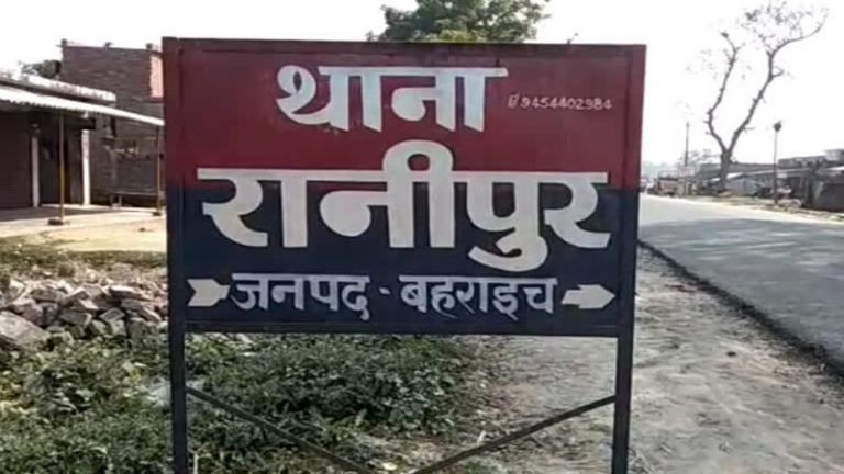 कार से आए, उठा ले गए… एक ही परिवार की 2 नाबालिग लड़कियों का अपहरण, मोईन, इम्तियाज, छोटकऊ और छोटकऊ की बहन पर FIR