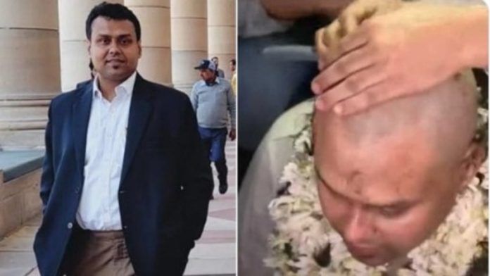 बंगाल कॉन्ग्रेस ममता बनर्जी