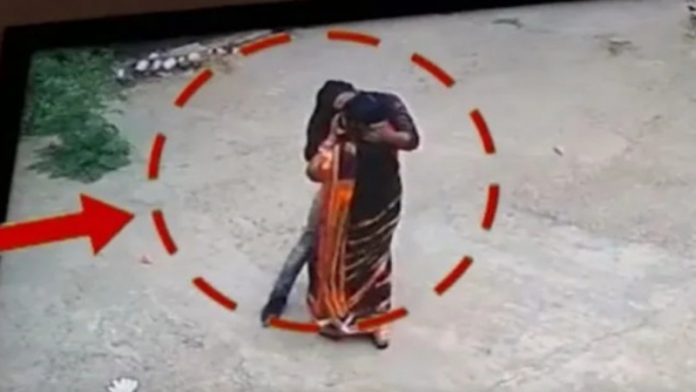 बिहार जमुई महिला अस्पताल