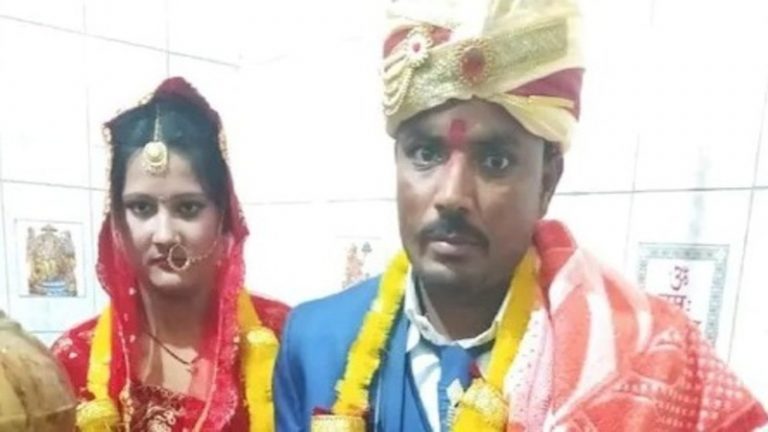 मेरी बीवी तेरी, तेरी वाली मेरी… बच्चे आपस में बाँट लेंगे: बिहार की शादीशुदा लव स्टोरी के आगे बॉलीवुड फेल!