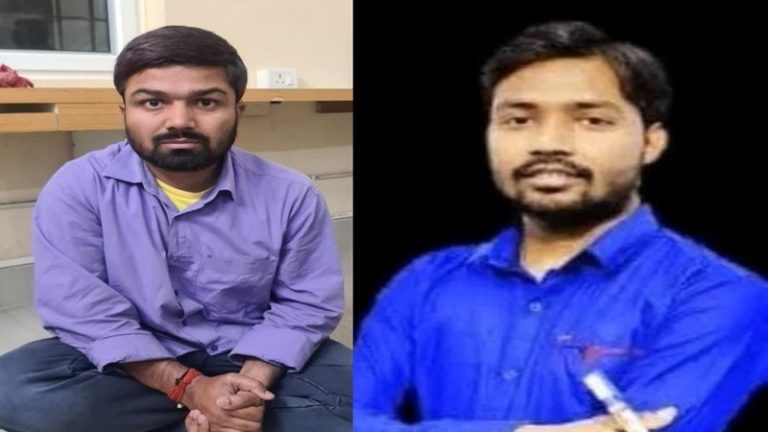 पटना के 1 दर्जन कोचिंग संस्थान निशाने पर: ‘दैनिक भास्कर’ की रिपोर्ट में दावा – खान सर से होगी पूछताछ, मनीष कश्यप के रिमांड की तैयारी