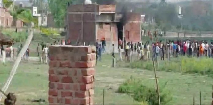 बिहार सासाराम