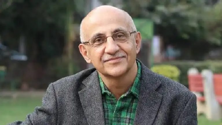 हर्ष मंदर के NGO की CBI करेगी जाँच, केंद्रीय गृह मंत्रालय ने दिया आदेश: विदेशी फंडिंग को लेकर गड़बड़झाला, सोनिया गाँधी का है करीबी