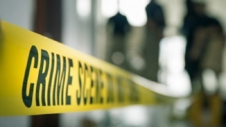 शब्बीर अहमद ने महिला को मार डाला, टुकड़े-टुकड़े कर अलग-अलग दफना दिया: कश्मीर पुलिस ने सिर समेत कई अंग किए बरामद