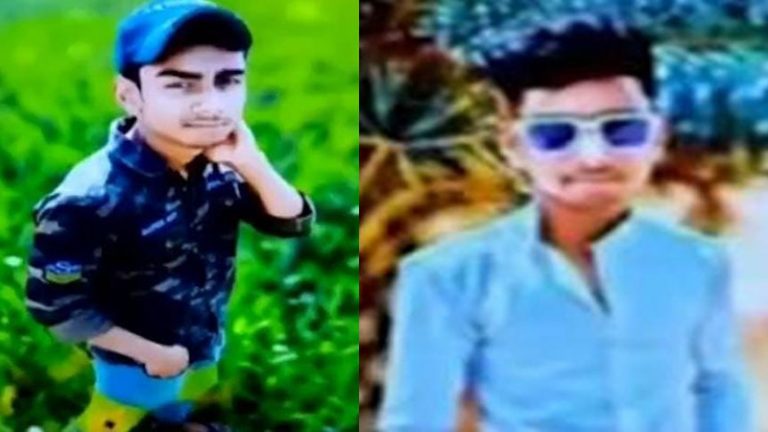 घर में घुस कासिम ने हिंदू लड़की को मारी गोली, कहा- तेरी दोस्ती किसी और से नहीं होने दूँगा: दिल्ली के नंद नगरी में भारी पुलिस बल तैनात