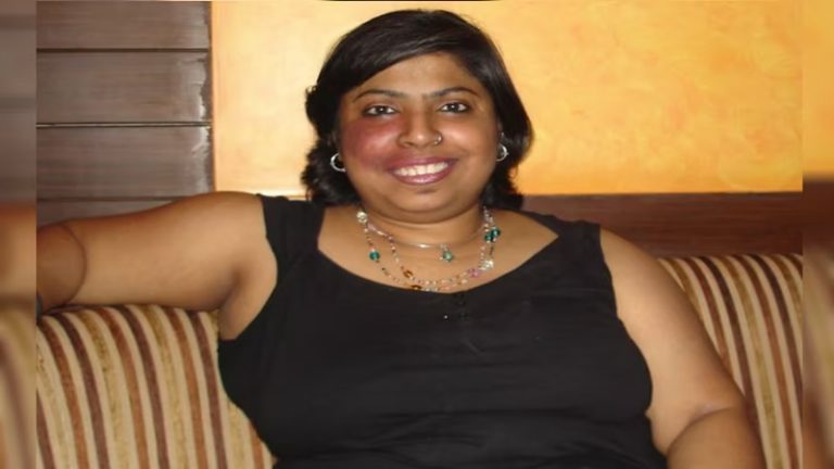 ₹3000 बोला था, दिए बस ₹1000… कॉन्ग्रेस मुखपत्र के लिए काम करने वाली संजुक्ता बसु ने बयाँ किया दर्द, राहुल गाँधी के लिए आर्टिकल लिखने का बताया भाव
