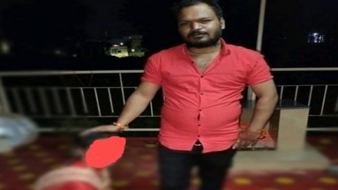 गोरखपुर लव जिहाद