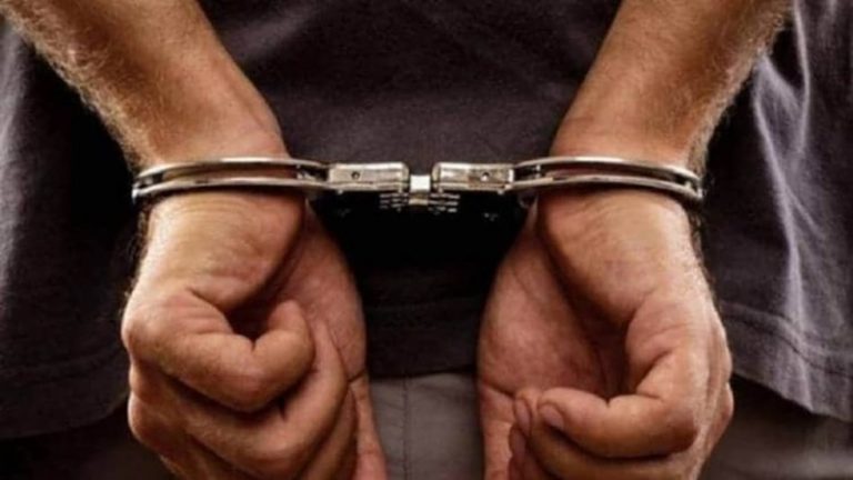 सिम बॉक्स, पाकिस्तानी हैंडल्स, भारत-ऑस्ट्रेलिया टेस्ट में गड़बड़ी की धमकी: गुजरात पुलिस ने MP से 2 खालिस्तानियों को दबोचा