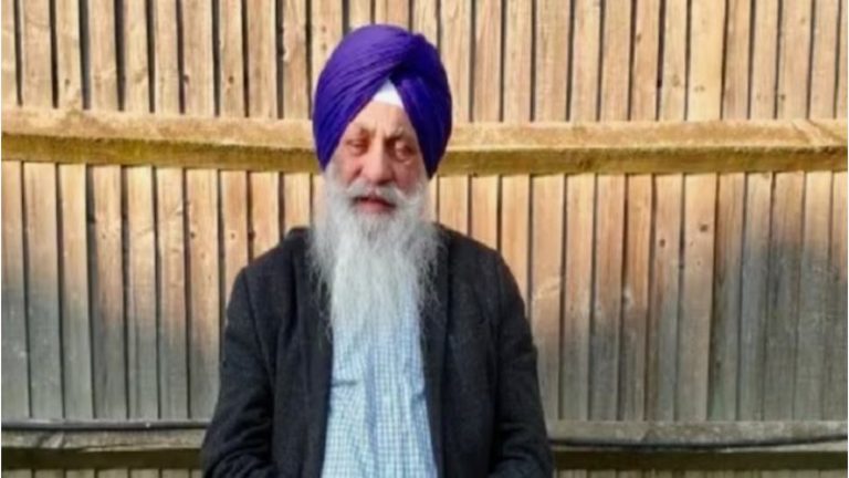 ‘सिखों के लिए PM मोदी ने बहुत कुछ किया है’: पूर्व खालिस्तानी नेता ने कहा- ऐसे कई अमृतपाल अभी आएँगे, ISI करती है इस्तेमाल