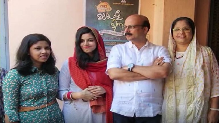 केरल के इस मुस्लिम जोड़े को निकाह के 29 साल बाद दोबारा करनी पड़ी शादी, कारण – इस्लामी कानून में बेटियों को संपत्ति में बराबरी का अधिकार नहीं