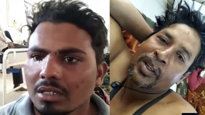 खंडवा जनजातीय मुस्लिम