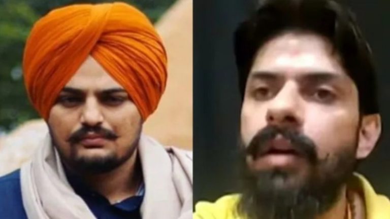 जेल में बंद, फिर भी गैंगस्टर लॉरेंस बिश्नोई का TV पर आया इंटरव्यू: सलमान खान को धमकाया-मूसेवाला पर भी बोला, पंजाब पुलिस ने कहा- यह हो नहीं सकता