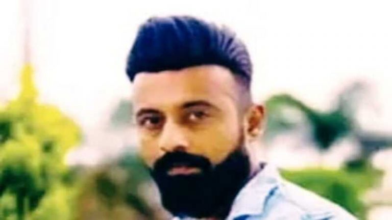 नशीली चीज खिला कर बलात्कार, 2 बार करवाया गर्भपात… शादाब ने ‘कबीर’ बन कर हिन्दू लड़की को फाँसा, अजमेर शरीफ दरगाह ले जाकर बोला – अब कलमा पढ़ो