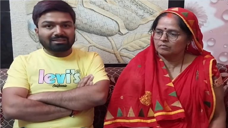 ‘अखबार, मजदूर, रिकॉर्डिंग…सब गलत हैं’ : बिहार पुलिस के सामने सरेंडर के बाद आया यूट्यूबर मनीष कश्यप का Video, बताया किन आधारों पर बनाई थी Video
