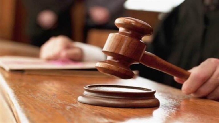 ST लड़की से जंगल में किया था गैंगरेप… मोहसिन, रियाज और शहबाज को उम्रकैद: कोर्ट ने 1 साल में सुनाया फैसला, जुर्माना भी ठोंका