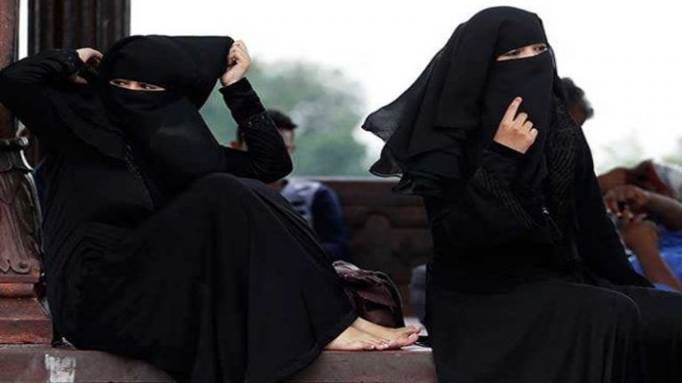 स्पेशल मैरिज एक्ट और समान नागरिक संहिता: केरल के मोहम्मद शुक्कुर को निकाह के 29 साल बाद फिर क्यों करनी पड़ी शादी, UCC से जानें कनेक्शन