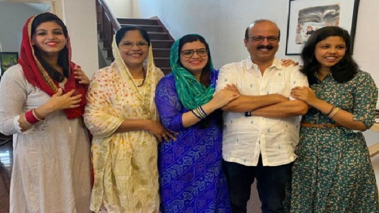 स्पेशल मैरिज ऐक्ट में शादी करने वाले मुस्लिम जोड़े के खिलाफ फतवा, मिल रही है धमकी: केरल पुलिस ने घर के पास बढ़ाई निगरानी