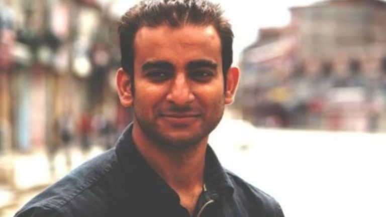 पेशा -पत्रकारिता और NGO चलाना, असली काम – आतंकवाद और लश्कर-हिज़्बुल की मदद: दबोचा गया इरफ़ान मेहराज, टेरर फंडिंग में NIA की पहली गिरफ़्तारी