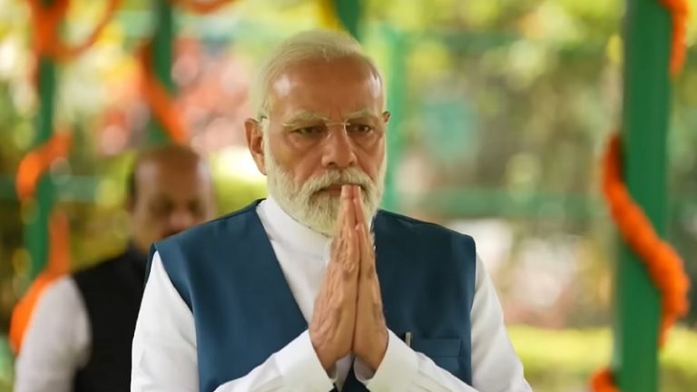 ‘काशी की तर्ज पर अब सौराष्ट्र तमिल संगमम’: PM मोदी ने 99वीं बार देश से की ‘मन की बात’, अंगदान का महत्व समझाते हुए बोले – एक व्यक्ति के शरीर दान करने से 8-9 को नया जीवन
