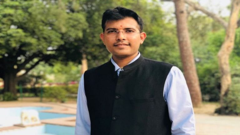 तमिलनाडु पुलिस ने भाजपा नेता और दैनिक भास्कर के संपादक के खिलाफ दर्ज की FIR: बिहारी मजदूरों के साथ हिंसा से संबंधित खबर और ट्वीट को लेकर कार्रवाई