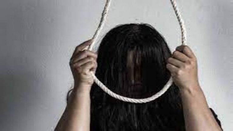 गैंगरेप के 7 घंटे बाद राजस्थान में 16 साल की पीड़िता ने लगाई फाँसी: साबिर, नासिर और नाजिर पर अगवा कर बलात्कार करने का आरोप