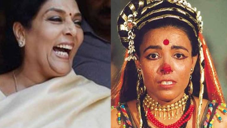 सूपनखा रावन कै बहिनी… नाक कान बिनु कीन्हि: रेणुका चौधरी को छोड़िए, जानिए शूर्पणखा को लेकर क्या कहता है रामचरितमानस